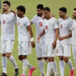 United States world cup squad 2026
