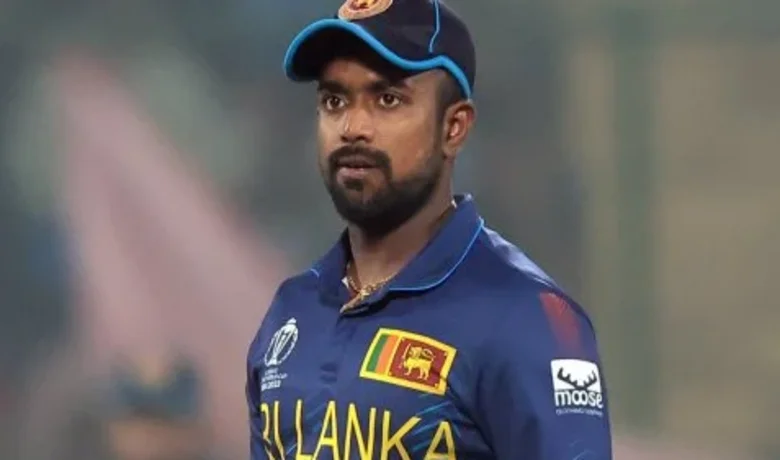 Galle Gallants squad for LPL 2026