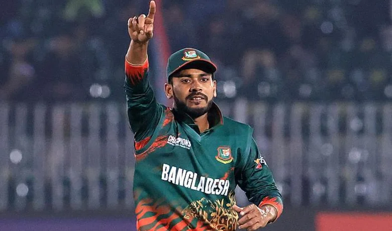 Galle Gallants squad for LPL 2026