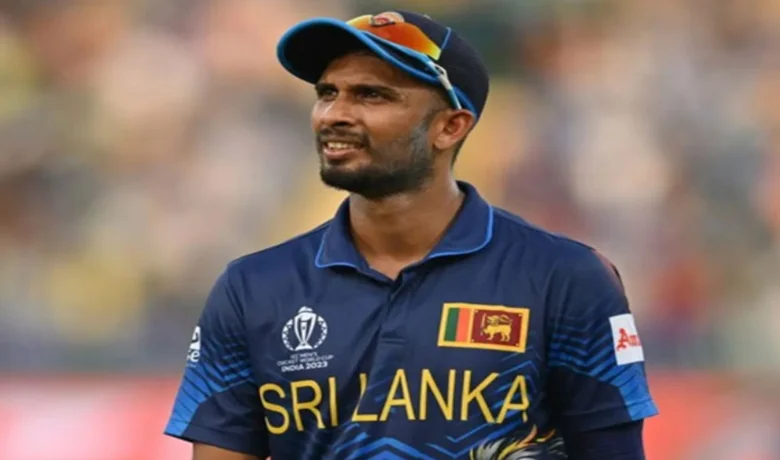 Galle Gallants squad for LPL 2026