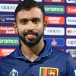 Colombo Kaps squad for LPL 2026