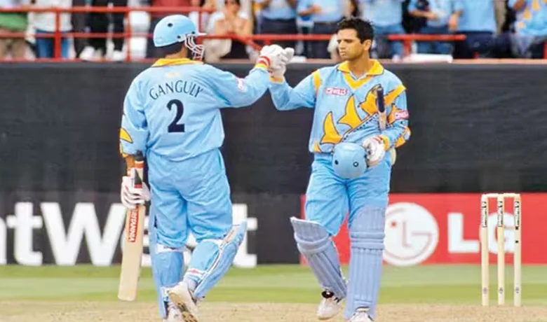Highest Partnership in ODI