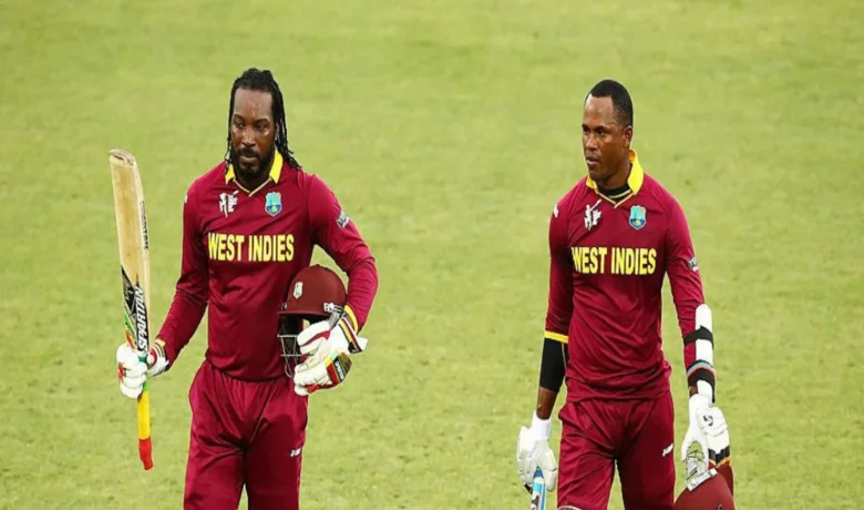 Highest Partnership in ODI