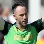 los angles knight riders vs Texas Super Kings head to head in MLC