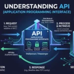 api application programming interface