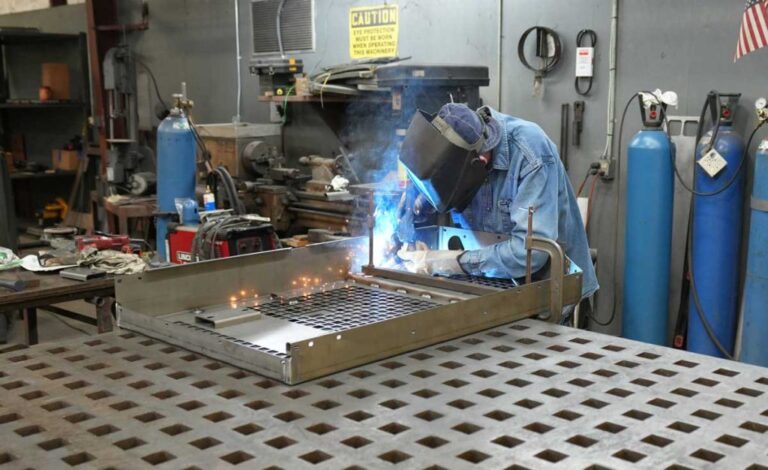 UPVC Welding Machines