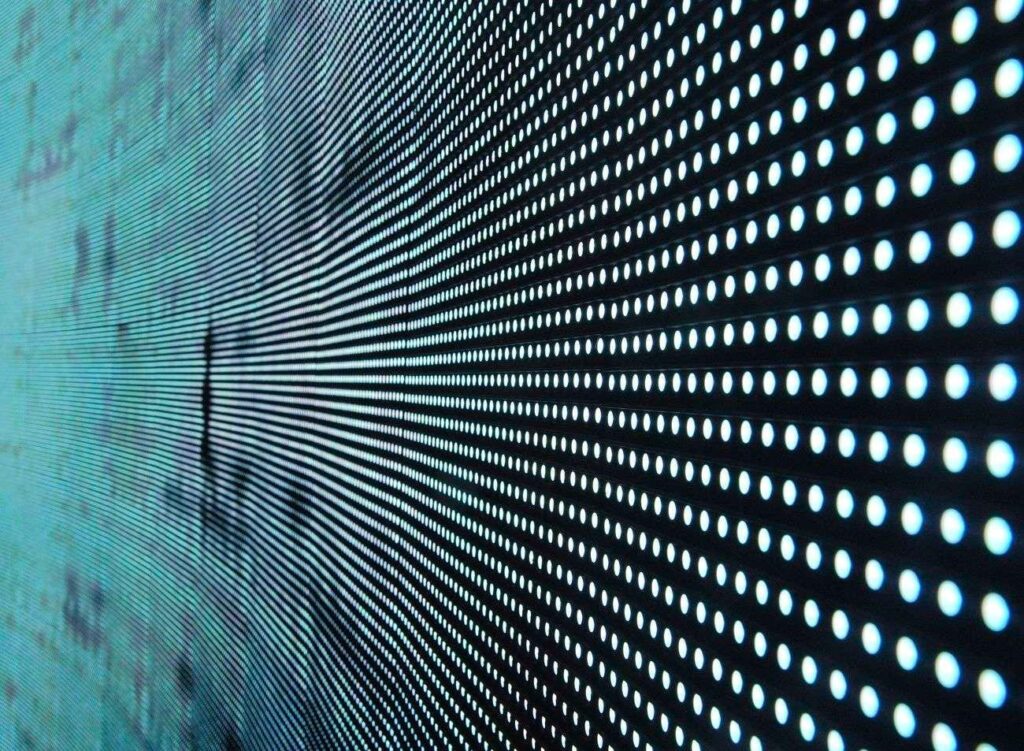 Recurrent Neural Network Attention