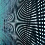Recurrent Neural Network Attention