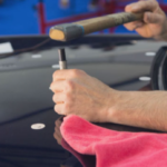 hail damage repair minneapolis mn