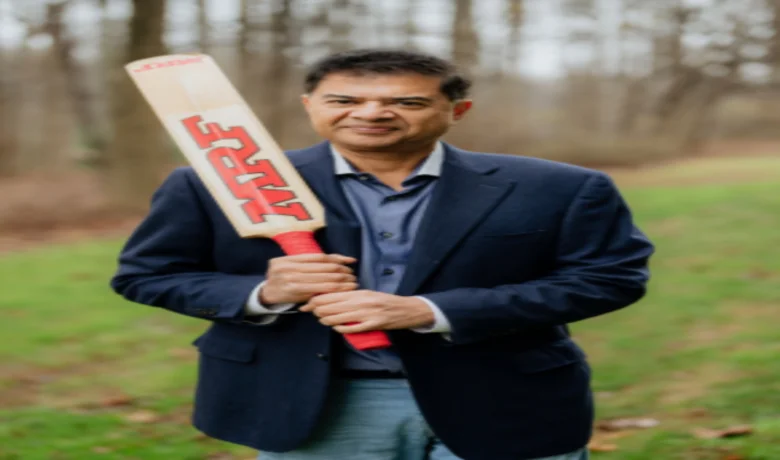 the hundred team owners