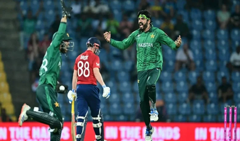 the hundred pakistani players