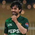 the hundred pakistani players