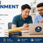 Nursing Thesis Help for Better Research, Analysis, and Academic Writing