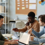 Modern Voice: Guide to UK Cloud Business Phone System