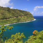 Things to Do in Maui: Discovering the Best of the Hawaiian Island