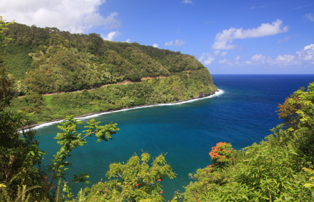 Things to Do in Maui: Discovering the Best of the Hawaiian Island