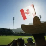 icc admits mauritius as 111th member places france cricket on notice