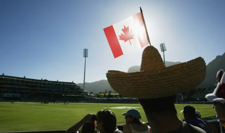 icc admits mauritius as 111th member places france cricket on notice