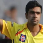 r ashwin it was about time csk looked beyond stephen fleming