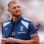 stokes set for durham comeback during one day cup
