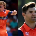 netherlands recall tim pringle saqib zulfiqar for odis against nepal and namibia