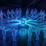 Popular Valorant Influencers on Instagram in United States in 2026