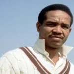 Garry Sobers dies at 89