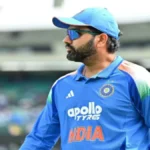 Rohit Sharma ODI retirement