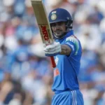 Shubman Gill injury concerns