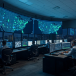 statewide monitoring company