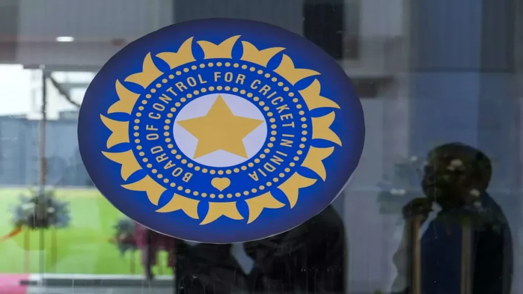 BCCI new MCC playing rules