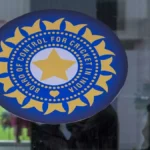 BCCI new MCC playing rules