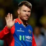 David Warner drink-driving charge