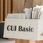 CUI basic