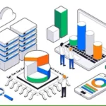 Transactional Data Analytics: Applying Association Rule Mining to Retail Purchase Baskets