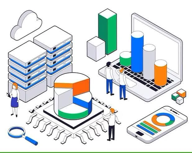 Transactional Data Analytics: Applying Association Rule Mining to Retail Purchase Baskets