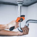 Emergency Plumber Dubai