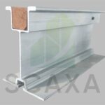 GI Profile Sheets UAE