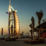 Meeting Venue in Dubai