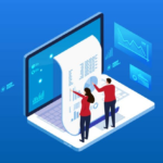 Best Transaction Monitoring Software: What Separates the Good From the Rest
