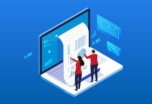 Best Transaction Monitoring Software: What Separates the Good From the Rest