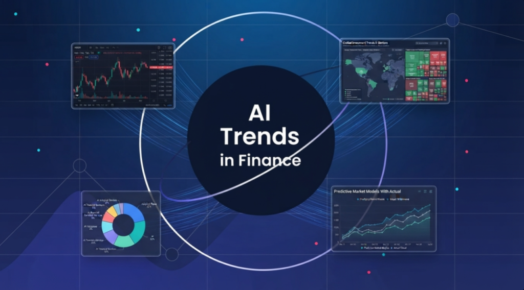 AI Automation