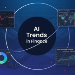 AI Automation