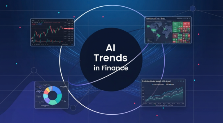 AI Automation