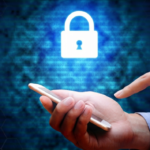 The Digital Age Verification: A Better Way to Secure Online Platforms 