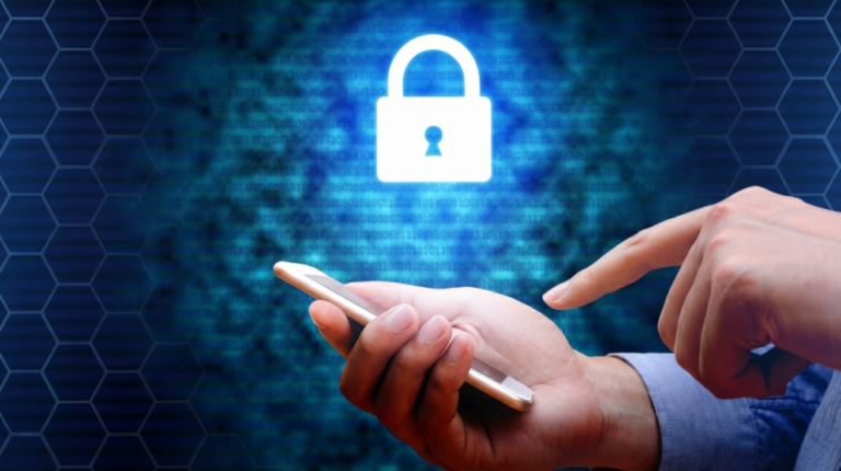 The Digital Age Verification: A Better Way to Secure Online Platforms