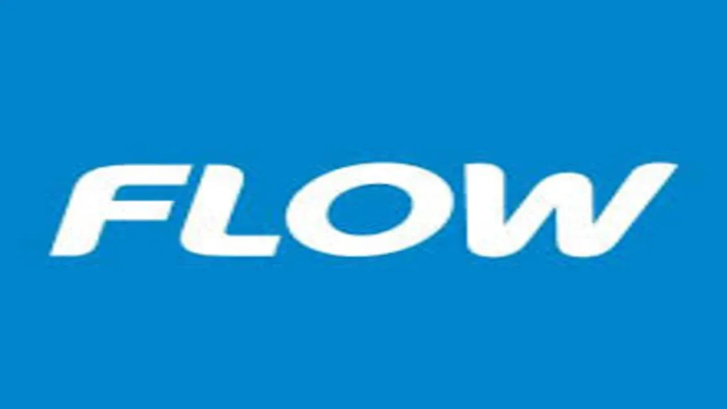 Flow Caribbean Premier League