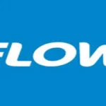 Flow Caribbean Premier League