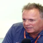 Rush Live & Louder Cricket Channel