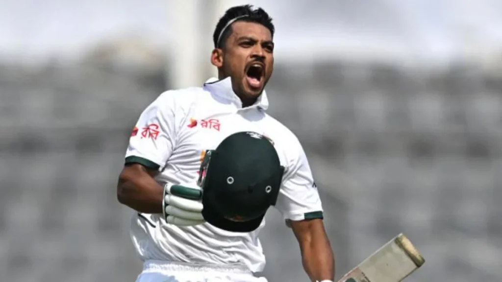 Hi, Hope you are doing well. I am interested in your site, https://cricketgeek.it.com/ So what's your sponsor post price? Let me know your thoughts! Awaiting your response? Thanks and Regards!
